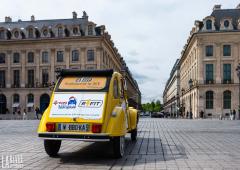 Exterieur_citroen-2cv-r-fit-essai-de-la-2cv-retrofit_13
