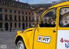 Exterieur_citroen-2cv-r-fit-essai-de-la-2cv-retrofit_14
                                                        width=