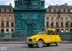 Exterieur_citroen-2cv-r-fit-essai-de-la-2cv-retrofit_2