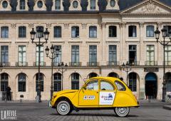 Exterieur_citroen-2cv-r-fit-essai-de-la-2cv-retrofit_7
                                                        width=