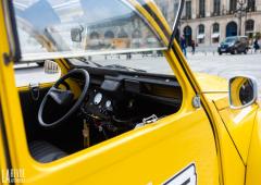 Interieur_citroen-2cv-r-fit-essai-de-la-2cv-retrofit_1
                                                        width=