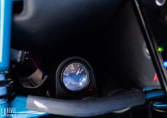 Interieur_citroen-2cv-r-fit-essai-de-la-2cv-retrofit_3
                                                        width=