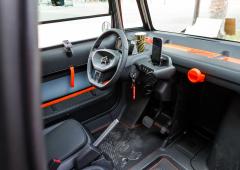 Interieur_citroen-ami-essai_0
                                                        width=