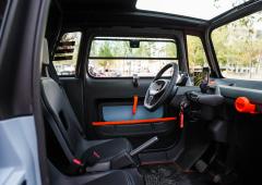 Interieur_citroen-ami-essai_1