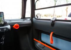 Interieur_citroen-ami-essai_10