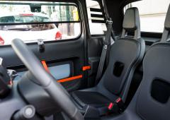 Interieur_citroen-ami-essai_3
                                                        width=