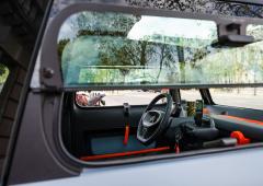 Interieur_citroen-ami-essai_4
                                                        width=