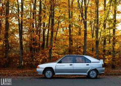 Exterieur_citroen-bx-sport_0