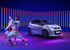 Exterieur_citroen-c1-jcc-la-serie-tres-speciale_0