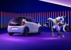 Exterieur_citroen-c1-jcc-la-serie-tres-speciale_1