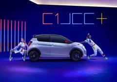 Exterieur_citroen-c1-jcc-la-serie-tres-speciale_2
                                                        width=