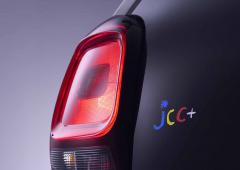 Exterieur_citroen-c1-jcc-la-serie-tres-speciale_3