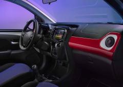 Interieur_citroen-c1-jcc-la-serie-tres-speciale_0