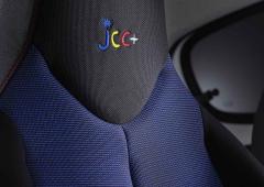 Interieur_citroen-c1-jcc-la-serie-tres-speciale_2