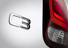 Carlos Tavares a annoncé l'arrivée possible d'une Citroen C3 GTi