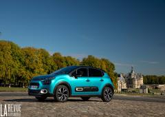 Exterieur_citroen-c3-2020-essai_0
                                                        width=