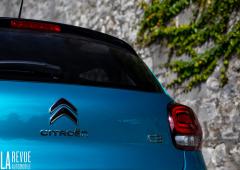 Exterieur_citroen-c3-2020-essai_18