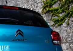 Exterieur_citroen-c3-2020-essai_18