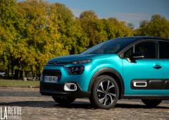 Exterieur_citroen-c3-2020-essai_2
                                                        width=