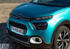 Exterieur_citroen-c3-2020-essai_4