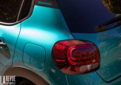 Exterieur_citroen-c3-2020-essai_5
                                                        width=