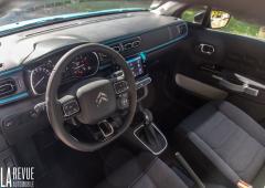 Interieur_citroen-c3-2020-essai_0
                                                        width=