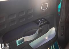 Interieur_citroen-c3-2020-essai_1