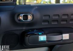 Interieur_citroen-c3-2020-essai_5
                                                        width=