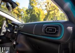 Interieur_citroen-c3-2020-essai_6
                                                        width=