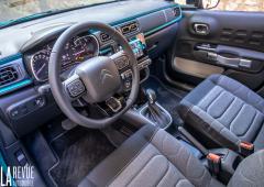 Interieur_citroen-c3-2020-essai_7
                                                        width=