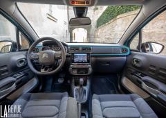 Interieur_citroen-c3-2020-essai_9
                                                        width=