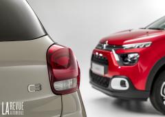 Exterieur_citroen-c3-2020_13