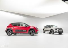 Exterieur_citroen-c3-2020_15
                                                        width=