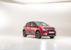 Exterieur_citroen-c3-2020_20
                                                        width=