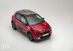 Exterieur_citroen-c3-2020_24
                                                        width=