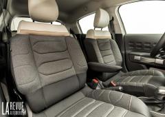 Interieur_citroen-c3-2020_0
                                                        width=