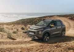 Imageprincipalede la gallerie: Exterieur_citroen-c3-aircross-rip-curl-la-nouvelle-serie-speciale-2020_0