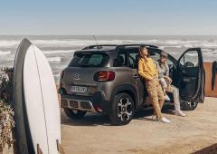 Exterieur_citroen-c3-aircross-rip-curl-la-nouvelle-serie-speciale-2020_3
                                                        width=