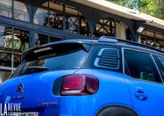 Exterieur_citroen-c3-aircross-my-2021_10
                                                        width=