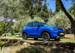 Exterieur_citroen-c3-aircross-my-2021_12
                                                        width=