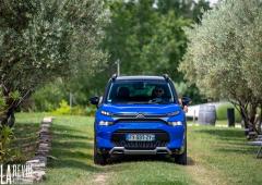 Exterieur_citroen-c3-aircross-my-2021_13