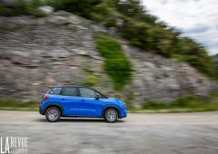 Exterieur_citroen-c3-aircross-my-2021_14
                                                        width=