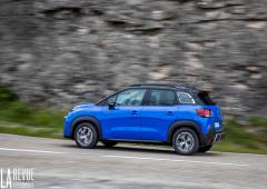 Exterieur_citroen-c3-aircross-my-2021_15
                                                        width=