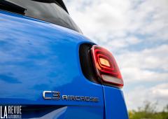 Exterieur_citroen-c3-aircross-my-2021_17
                                                        width=