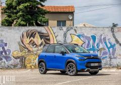 Exterieur_citroen-c3-aircross-my-2021_18
                                                        width=