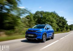 Exterieur_citroen-c3-aircross-my-2021_2
                                                        width=