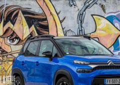 Exterieur_citroen-c3-aircross-my-2021_21