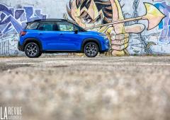 Exterieur_citroen-c3-aircross-my-2021_23