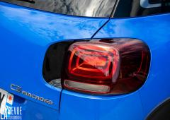 Exterieur_citroen-c3-aircross-my-2021_25