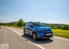 Exterieur_citroen-c3-aircross-my-2021_3
                                                        width=